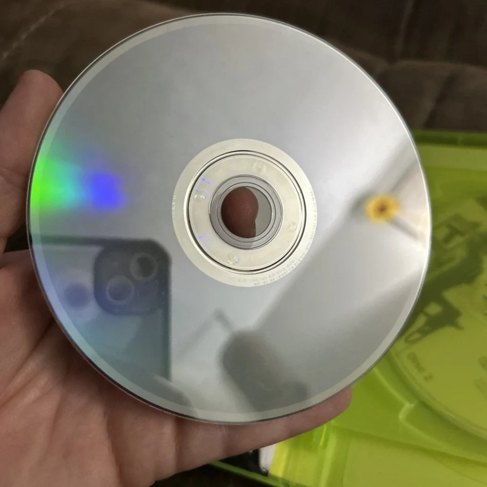 Batman: Arkham City (GOTY) | Xbox 360, 2012 | CIB | Tested & Works